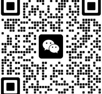 玉林旅游景点介绍(旅游景点介绍结尾)