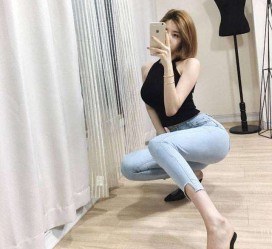 玉林男生身段好想兼职做模特(男生身段好想兼职做模特能够吗)