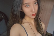 玉林石家庄模特兼职群(石家庄模特联络体例)
