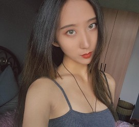 玉林石家庄模特兼职群(石家庄模特联络体例)