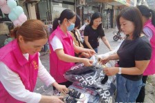 玉林周口兼职模特雇用(周口兼职模特雇用最新信息)