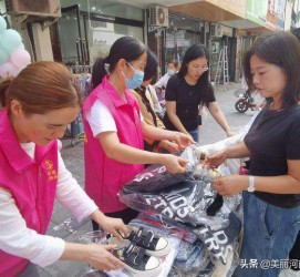 玉林周口兼职模特雇用(周口兼职模特雇用最新信息)