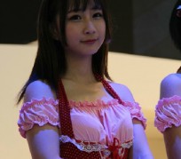 玉林上海私人伴游 上海商务女，女听枫预约伴游