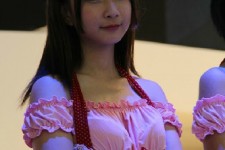 玉林上海私人伴游 上海商务女，女听枫预约伴游
