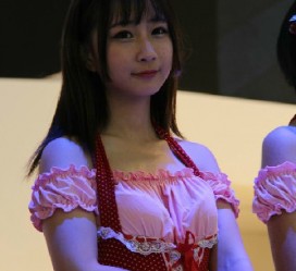玉林上海私人伴游 上海商务女，女听枫预约伴游