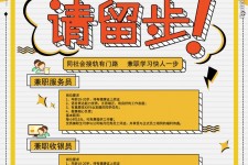玉林胶南模特雇用兼职(胶南模特雇用兼职网)