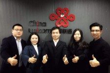 玉林携程伴游中国(中国携程旅行网)