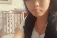 玉林东莞淘宝模特兼职(雇用5名新人兼职淘宝模特)