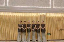 玉林杭州模特礼节兼职群(杭州兼职商务模特经纪人微信)
