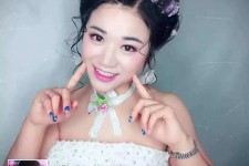 玉林婚纱摄影雇用兼职模特(婚纱摄影雇用兼职模特是实的吗)