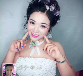 玉林婚纱摄影雇用兼职模特(婚纱摄影雇用兼职模特是实的吗)