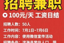 玉林雇用兼职模特(雇用兼职模特雇用)