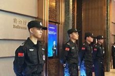 玉林西安伴游外围雇用(西安地铁雇用官方网站)