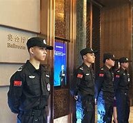 玉林西安伴游外围雇用(西安地铁雇用官方网站)