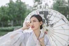 玉林汉服模特兼职(汉服模特兼职雇用)