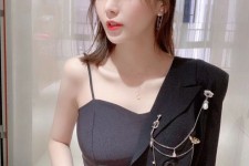 玉林大同模特兼职(大同模特兼职网)
