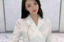玉林乌鲁木齐伴游模特兼职的简单介绍