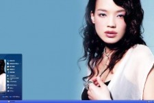 玉林一线女明星(一线女明星名单2021)