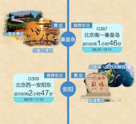 玉林短途旅游(短途旅游去哪里23天)