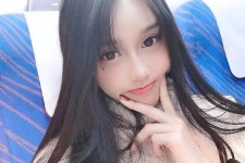 玉林广州伴游雇用无费用公主(广州公主雇用信息)