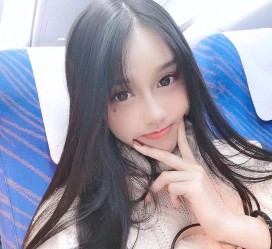 玉林广州伴游雇用无费用公主(广州公主雇用信息)