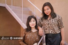 玉林淘宝大码模特兼职(兼职淘宝服拆模特新人大龄)