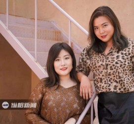 玉林淘宝大码模特兼职(兼职淘宝服拆模特新人大龄)