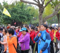 玉林私人伴游是什么 杭州一女大学生出租自己做陪游 每天收费千元