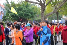 玉林私人伴游是什么 杭州一女大学生出租自己做陪游 每天收费千元