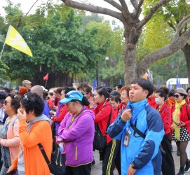 玉林私人伴游是什么 杭州一女大学生出租自己做陪游 每天收费千元