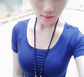 玉林富婆小我雇用男伴游(雇用伴游女孩)