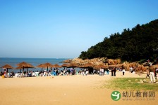 玉林旅游攻略网(旅游攻略网站哪个好)