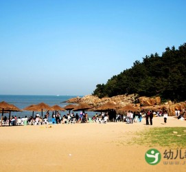 玉林旅游攻略网(旅游攻略网站哪个好)
