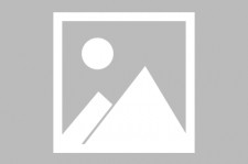 玉林长春伴游雇用信息(长春旅游公司雇用)