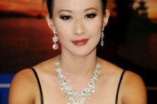 玉林中国女名模(中国女名模排名)