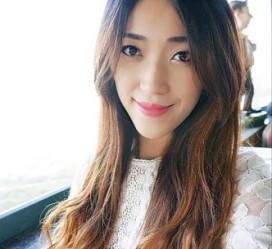 玉林怎么兼职平面模特(想做平面模特兼职去哪里找)