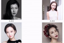玉林杭州兼职服拆平面模特应聘(杭州女模特雇用)