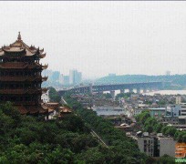玉林武汉游玩攻略(武汉游玩攻略ppt)