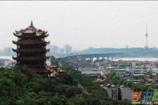 玉林武汉游玩攻略(武汉游玩攻略ppt)