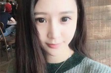 玉林福州兼职模特伴游女预约的简单介绍