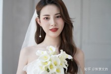 玉林锦州沈阳哪有模特兼职的(锦州商务模特)