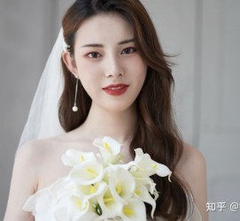 玉林锦州沈阳哪有模特兼职的(锦州商务模特)