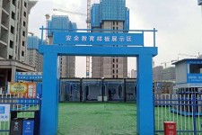 玉林三亚商务伴游雇用微信联络体例的简单介绍