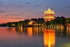 玉林包含私人伴游你走遍中国最美旅行地的词条
