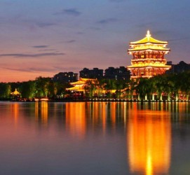 玉林包含私人伴游你走遍中国最美旅行地的词条