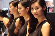 玉林天津试拆模特兼职(天津试拆模特兼职平台)