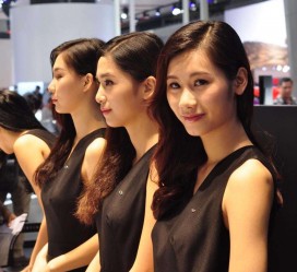 玉林天津试拆模特兼职(天津试拆模特兼职平台)