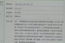 玉林私家伴游实体店(北京私家伴游什么价格)