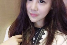 玉林南京夜场伴游雇用圈套(南京夜场伴游雇用圈套视频)