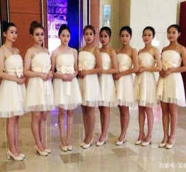玉林兼职模特面试问些什么(女模特面试应该筹办什么)
